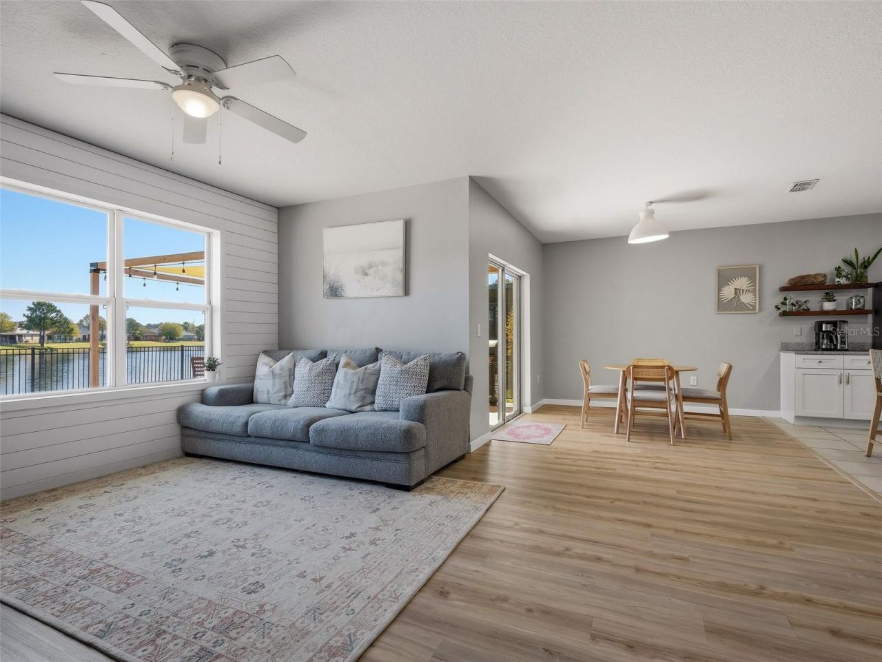 459 Pink Coral Lane, New Smyrna Beach, FL 32168 Photo