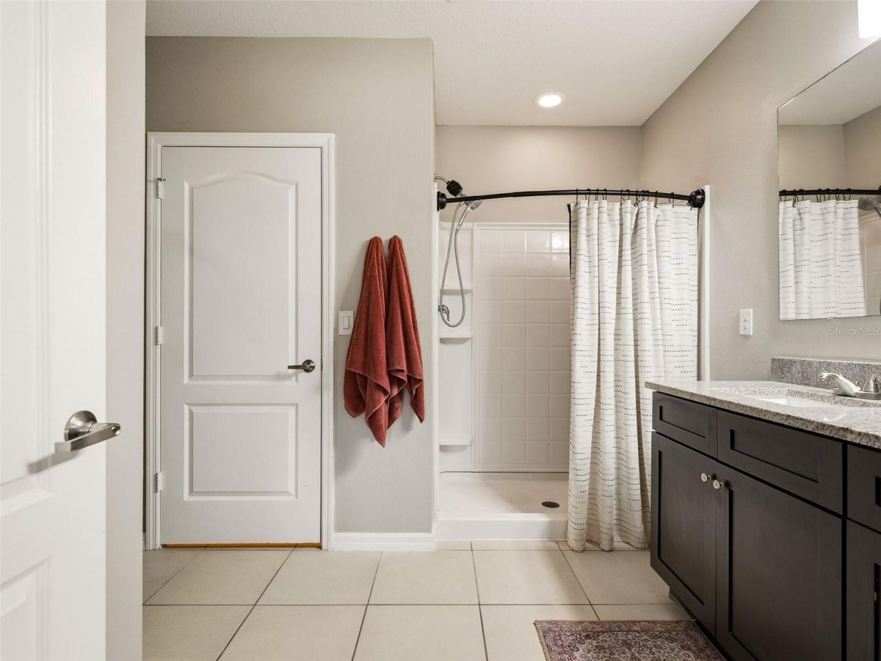 459 Pink Coral Lane, New Smyrna Beach, FL 32168 Photo