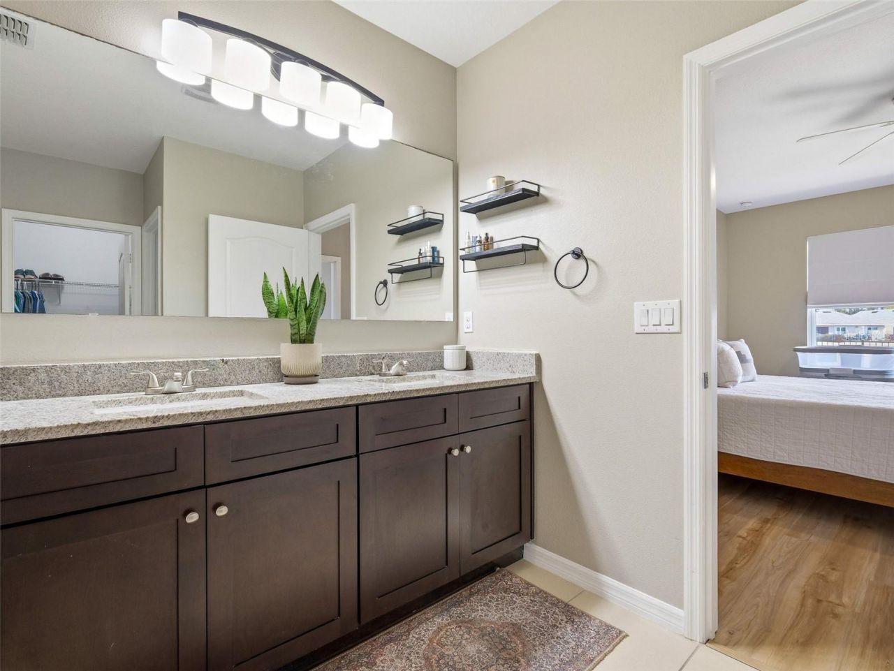 459 Pink Coral Lane, New Smyrna Beach, FL 32168 Photo