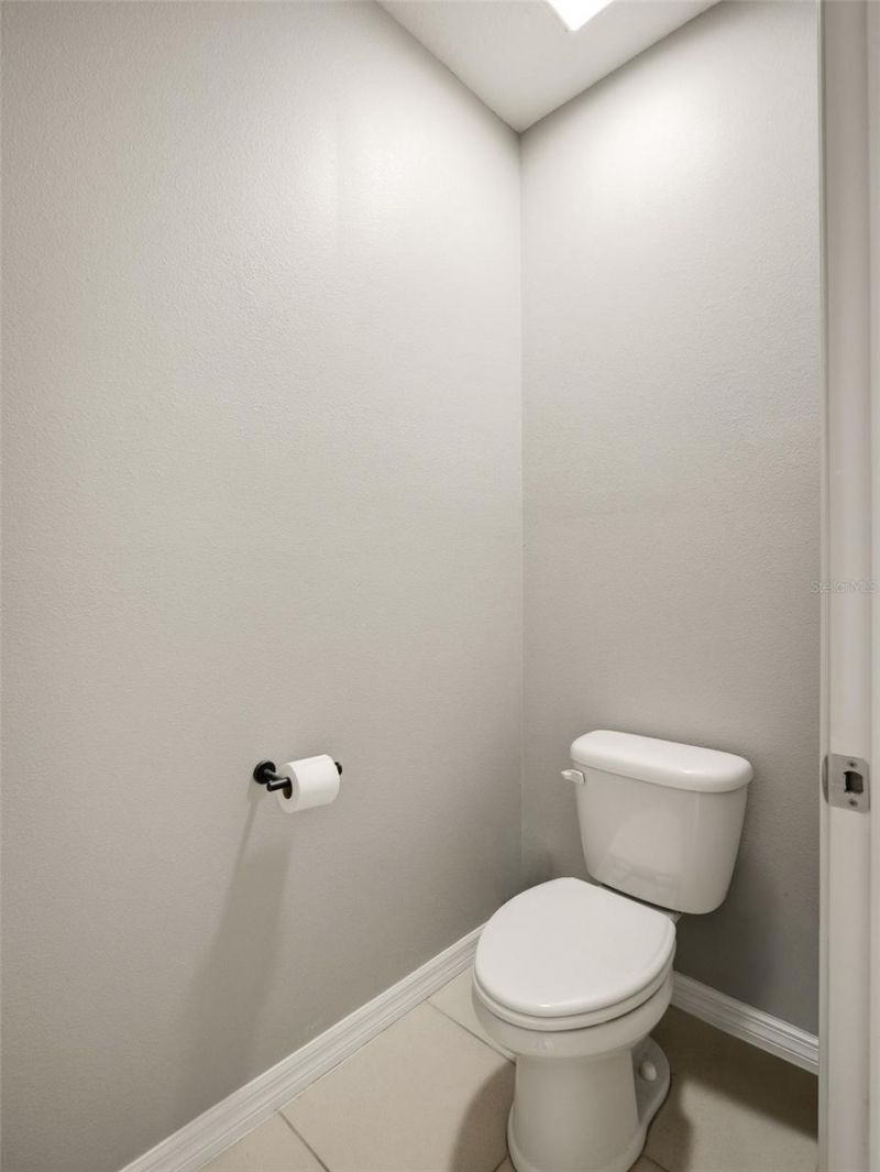 459 Pink Coral Lane, New Smyrna Beach, FL 32168 Photo