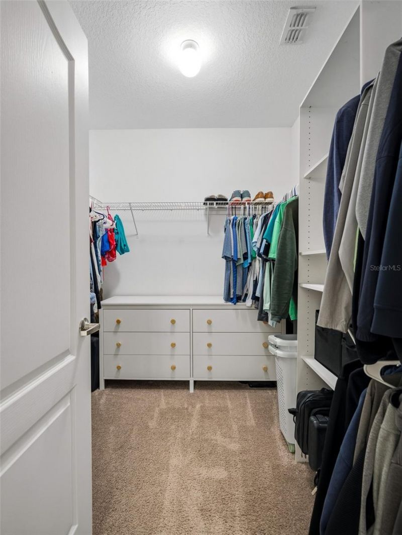 459 Pink Coral Lane, New Smyrna Beach, FL 32168 Photo