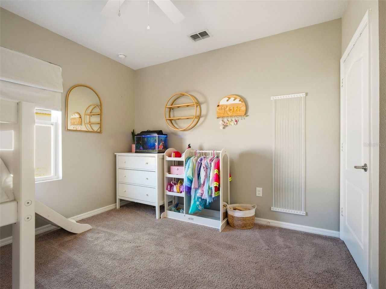 459 Pink Coral Lane, New Smyrna Beach, FL 32168 Photo