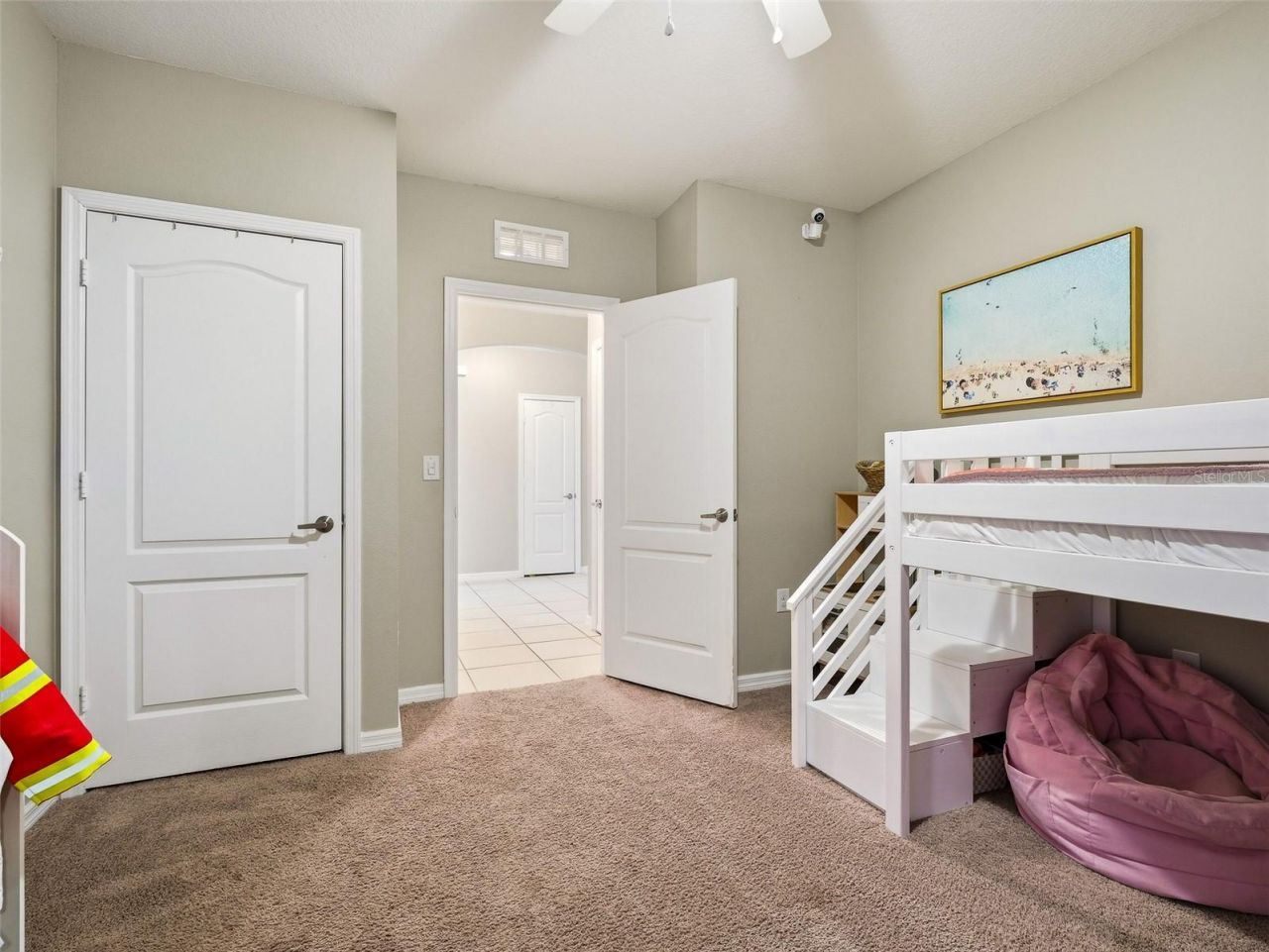 459 Pink Coral Lane, New Smyrna Beach, FL 32168 Photo