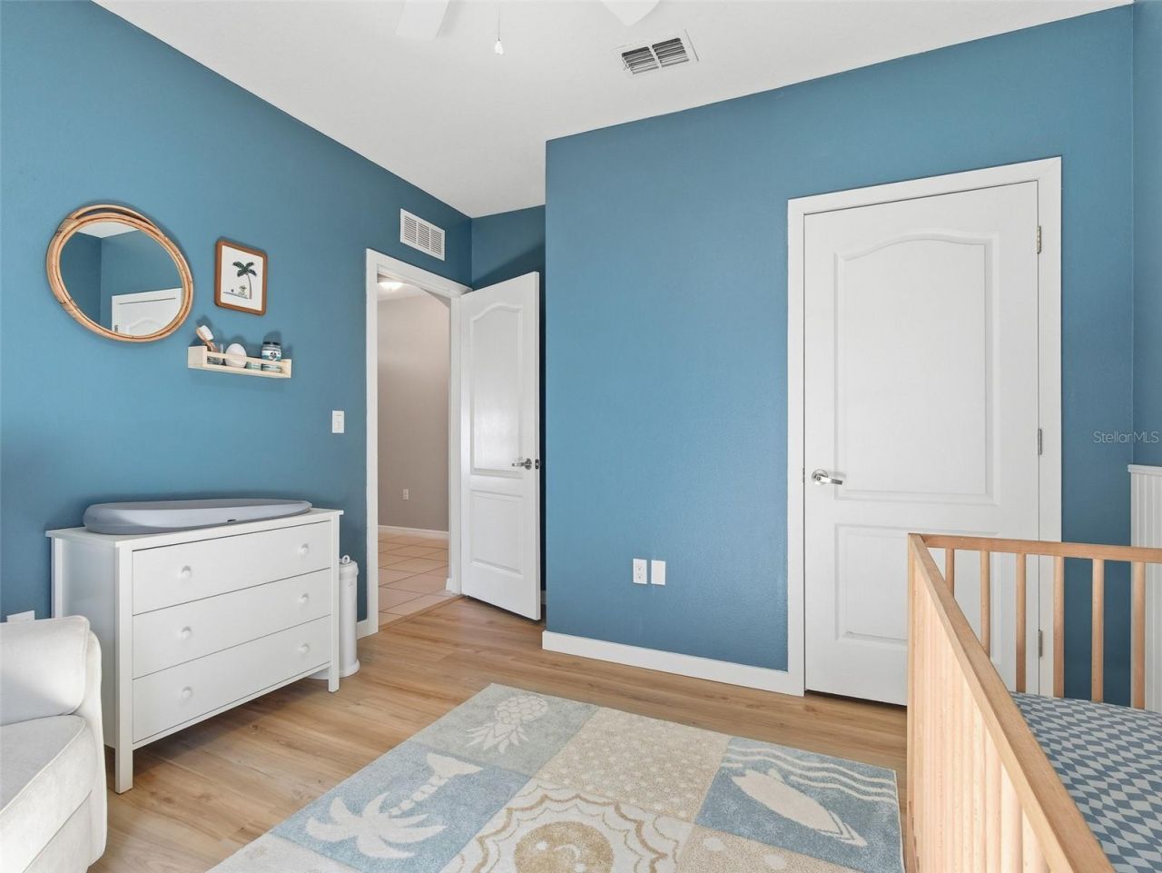 459 Pink Coral Lane, New Smyrna Beach, FL 32168 Photo