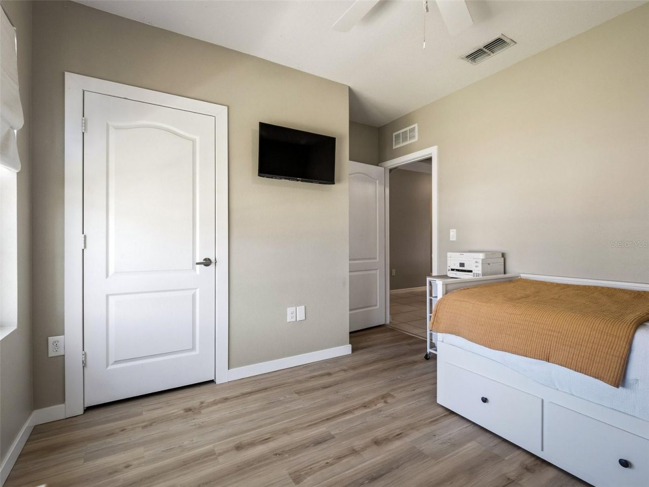 459 Pink Coral Lane, New Smyrna Beach, FL 32168 Photo