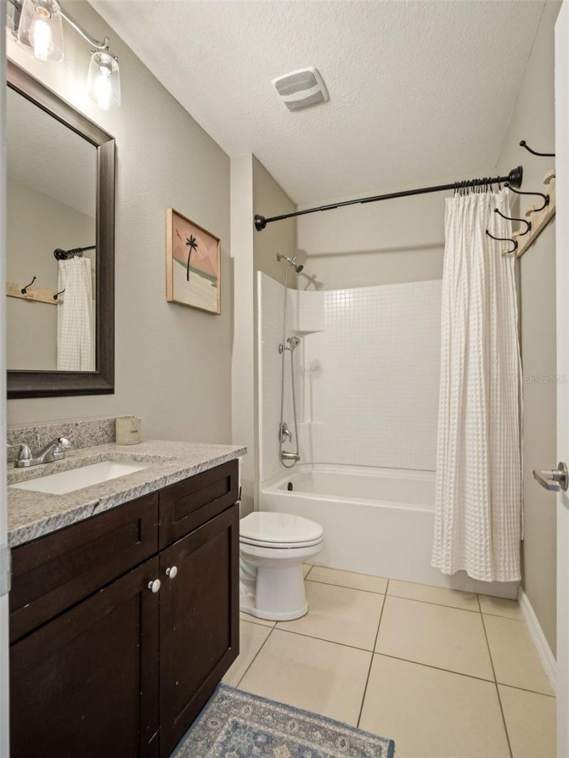 459 Pink Coral Lane, New Smyrna Beach, FL 32168 Photo