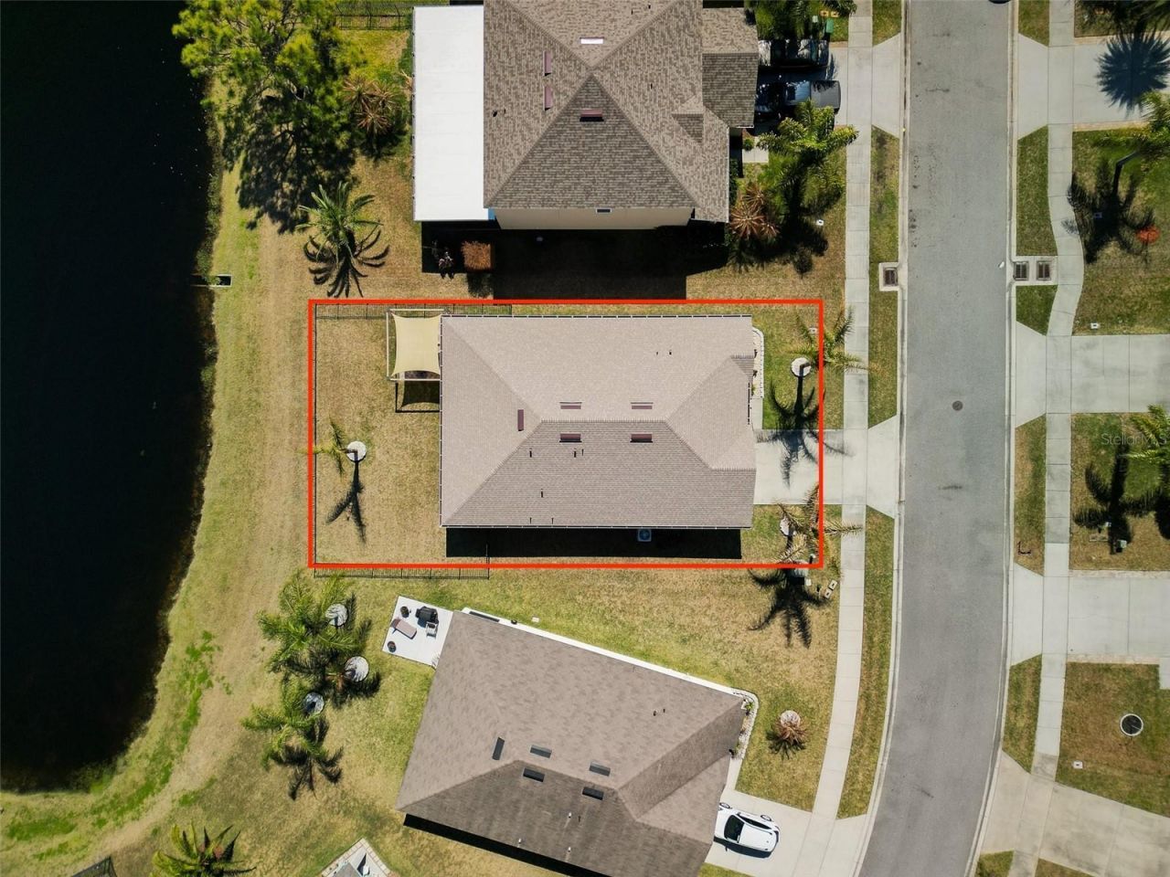 459 Pink Coral Lane, New Smyrna Beach, FL 32168 Photo