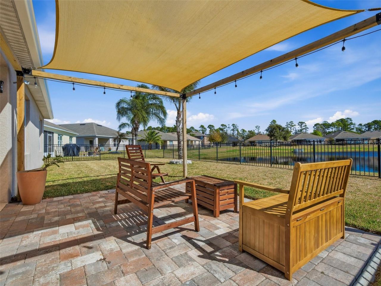 459 Pink Coral Lane, New Smyrna Beach, FL 32168 Photo