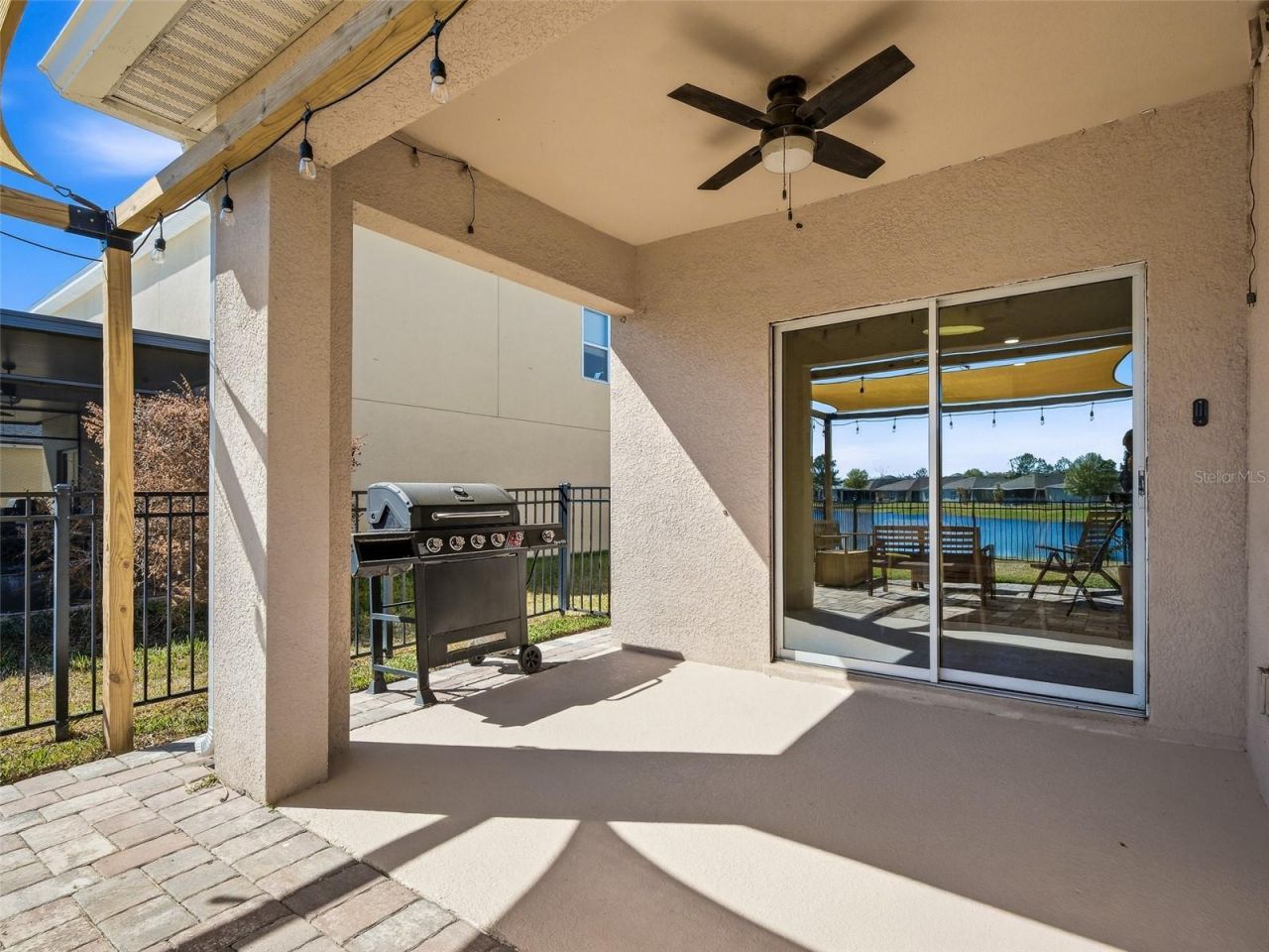 459 Pink Coral Lane, New Smyrna Beach, FL 32168 Photo