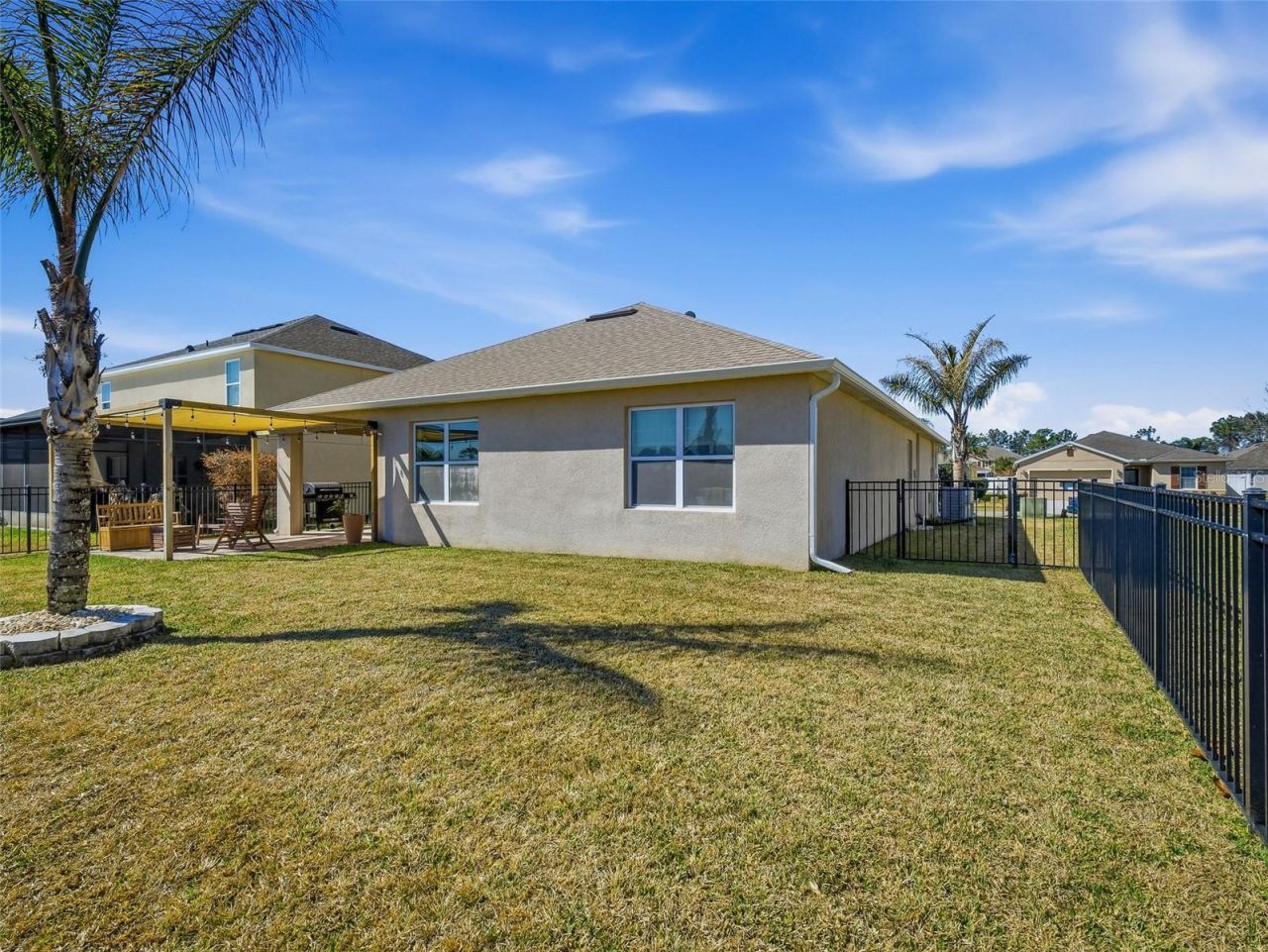 459 Pink Coral Lane, New Smyrna Beach, FL 32168 Photo
