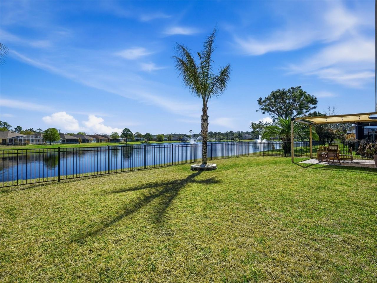 459 Pink Coral Lane, New Smyrna Beach, FL 32168 Photo
