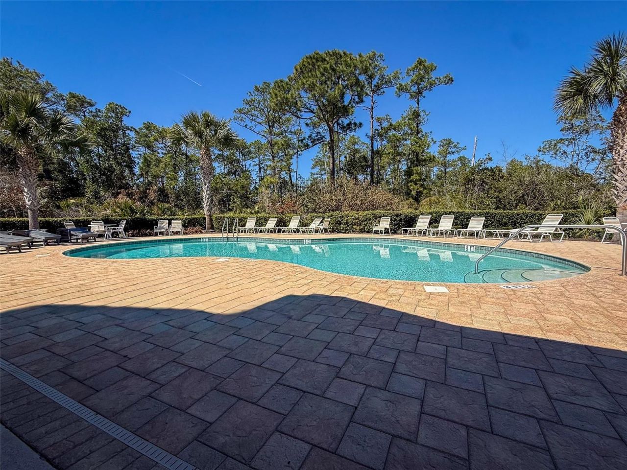 459 Pink Coral Lane, New Smyrna Beach, FL 32168 Photo