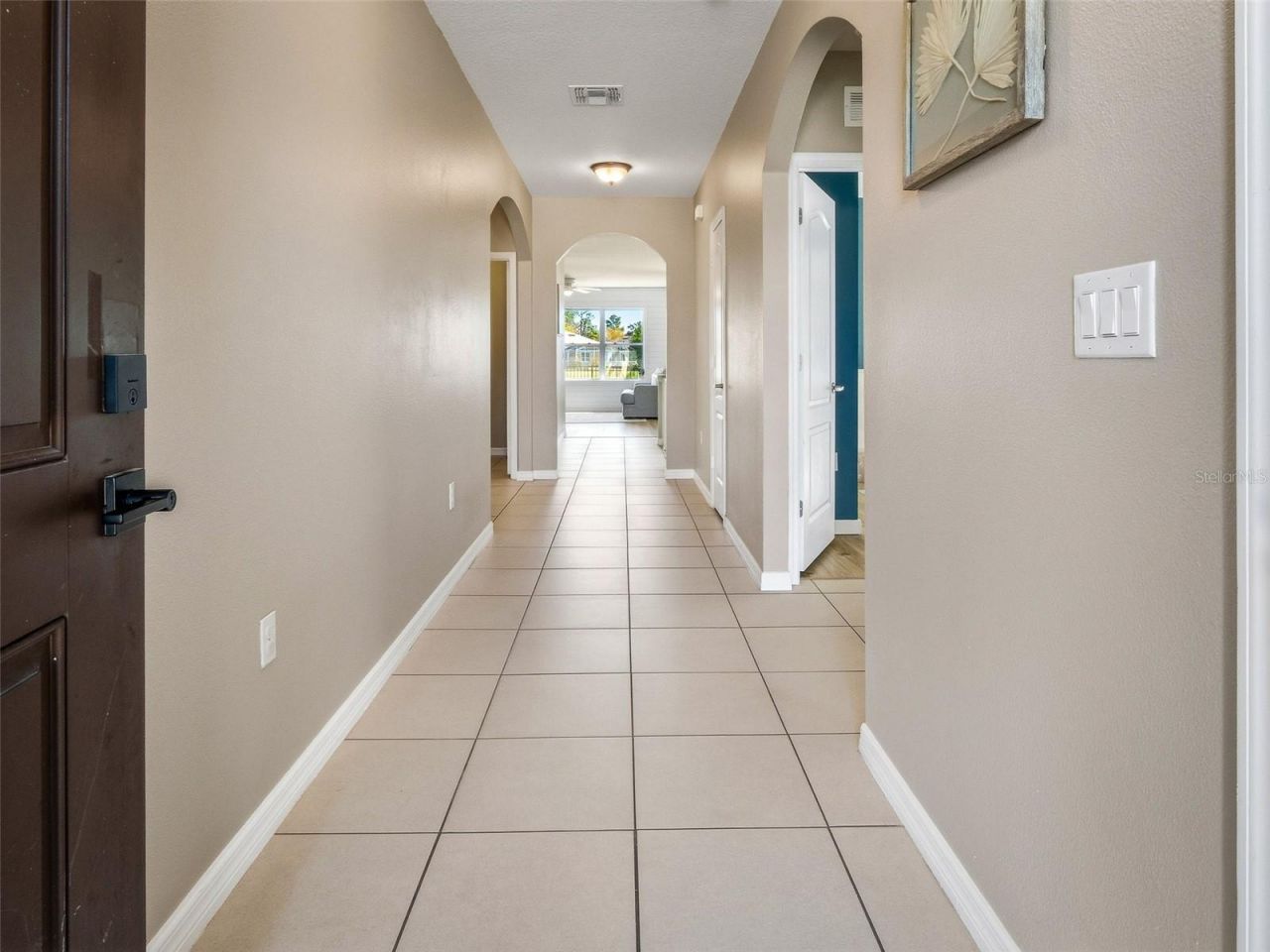 459 Pink Coral Lane, New Smyrna Beach, FL 32168 Photo