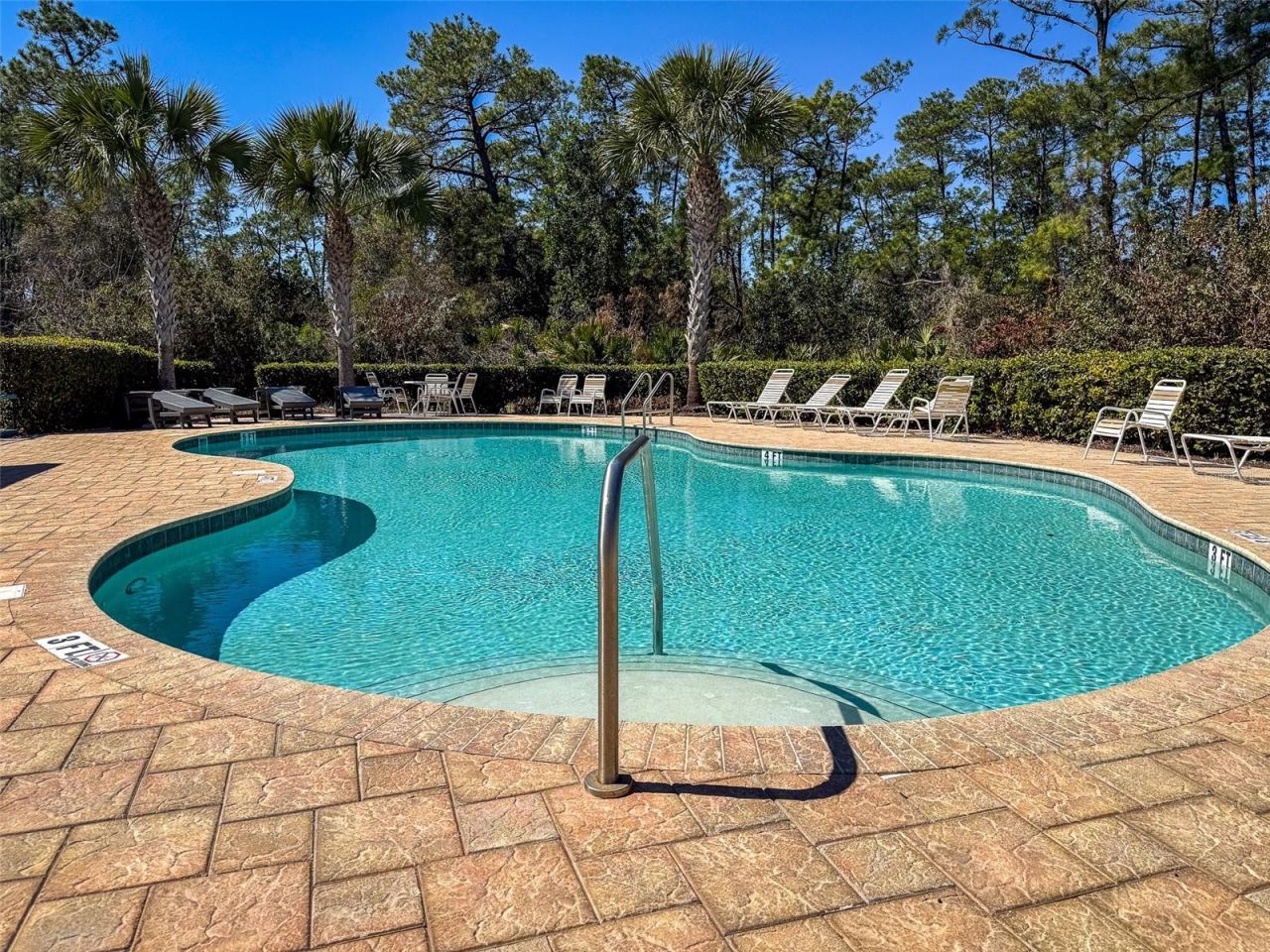 459 Pink Coral Lane, New Smyrna Beach, FL 32168 Photo