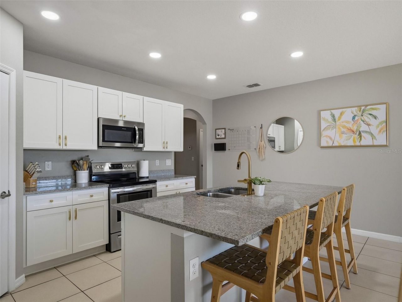 459 Pink Coral Lane, New Smyrna Beach, FL 32168 Photo