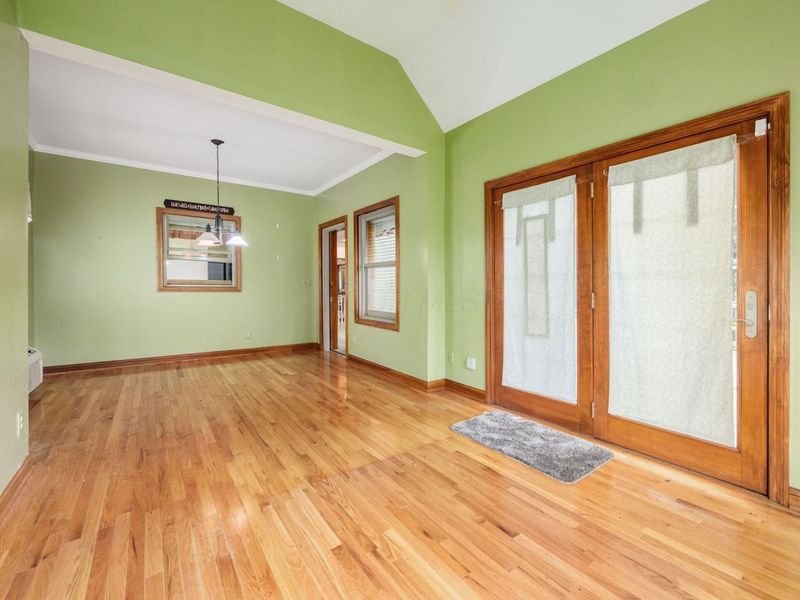 895 Linworth Village Drive , Columbus, OH 43235 Photo 17