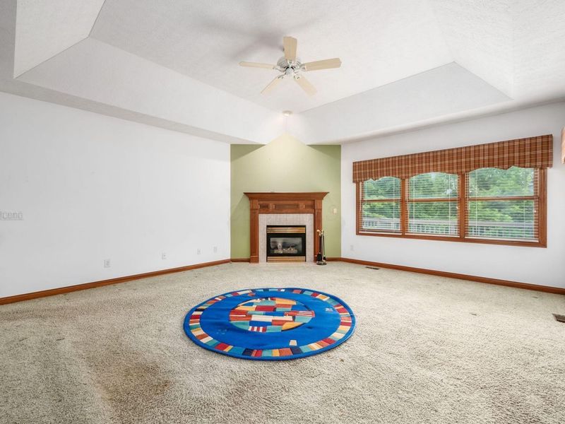 895 Linworth Village Drive , Columbus, OH 43235 Photo 19