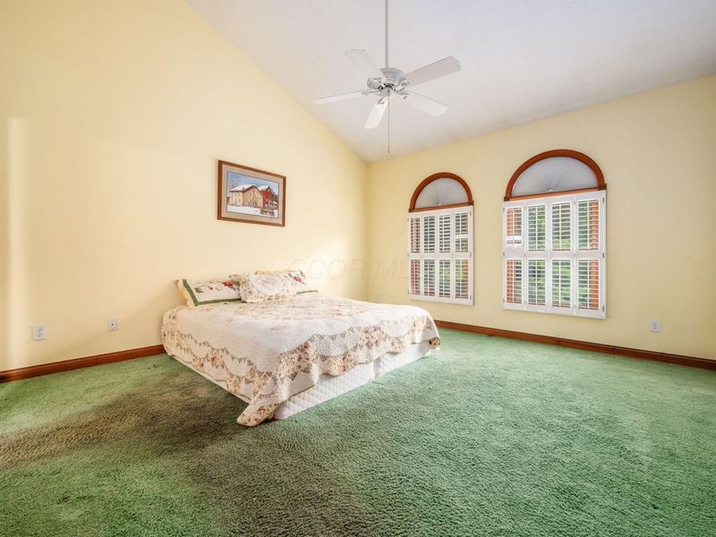 895 Linworth Village Drive , Columbus, OH 43235 Photo 21