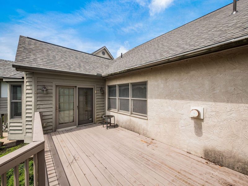 895 Linworth Village Drive , Columbus, OH 43235 Photo 36