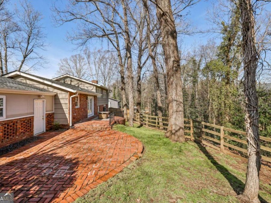Property Image 31