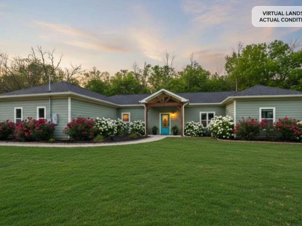 1540 Willow Gate Trace, Auburn, GA 30011