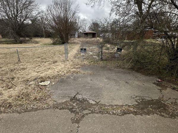 3904 Milford Rd , Nashville, TN 37218