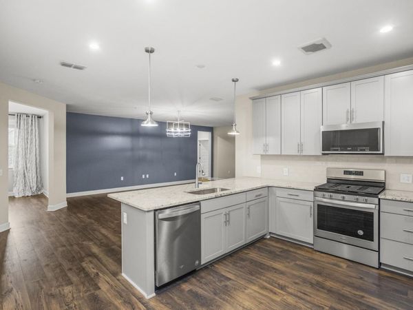 141 Saundersville Rd , Unit 1402, Hendersonville, TN 37075