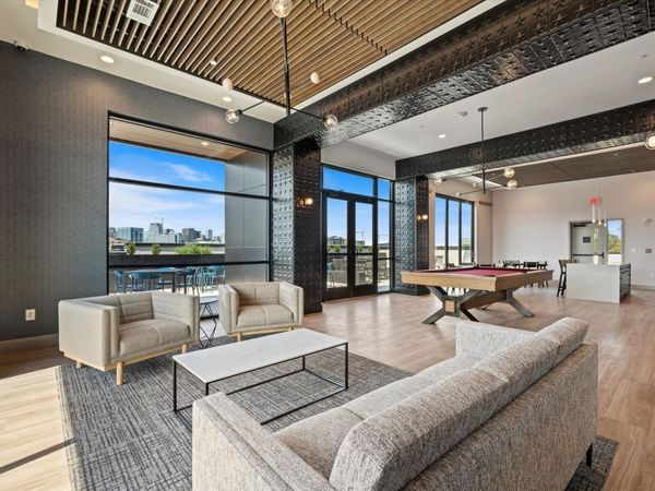 1014 16th Avenue S, Unit 309(B3), Nashville, TN 37212