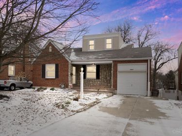 5452 Karen Avenue, Green Twp, OH 45248