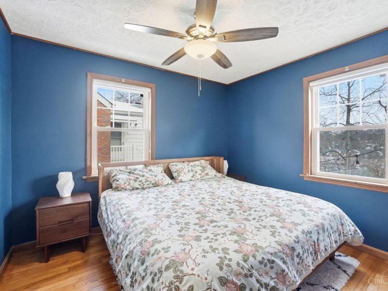 5452 Karen Avenue, Green Township, OH 45248 Photo 16