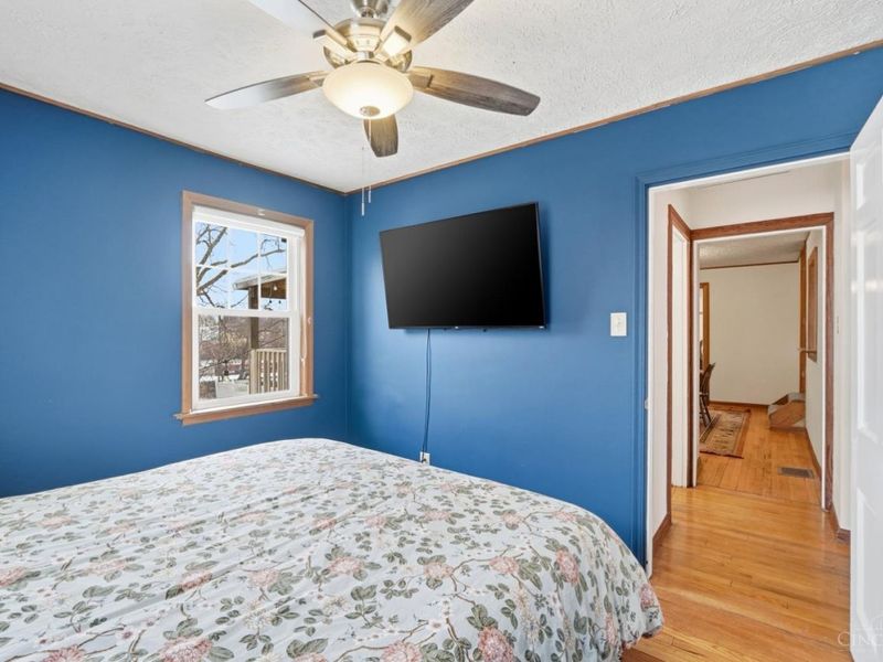 5452 Karen Avenue, Green Township, OH 45248 Photo 17