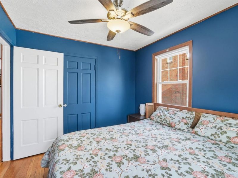 5452 Karen Avenue, Green Township, OH 45248 Photo 18