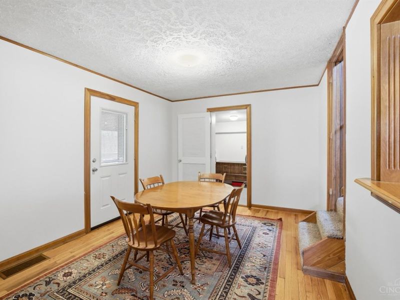 5452 Karen Avenue, Green Township, OH 45248 Photo 21