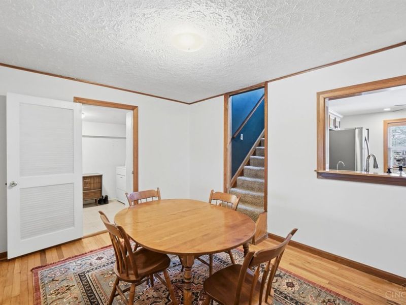 5452 Karen Avenue, Green Township, OH 45248 Photo 22