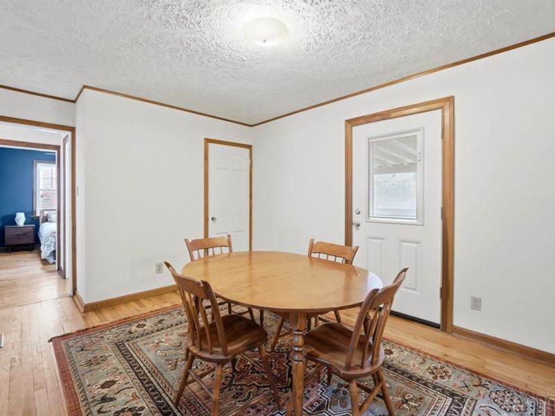 5452 Karen Avenue, Green Township, OH 45248 Photo 23