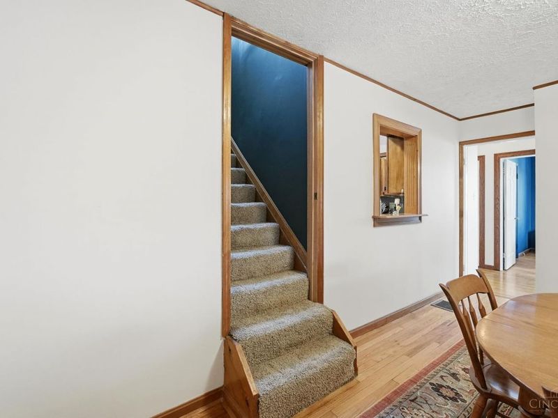 5452 Karen Avenue, Green Township, OH 45248 Photo 24