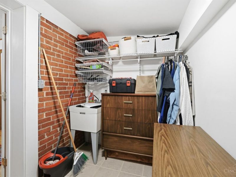 5452 Karen Avenue, Green Township, OH 45248 Photo 26