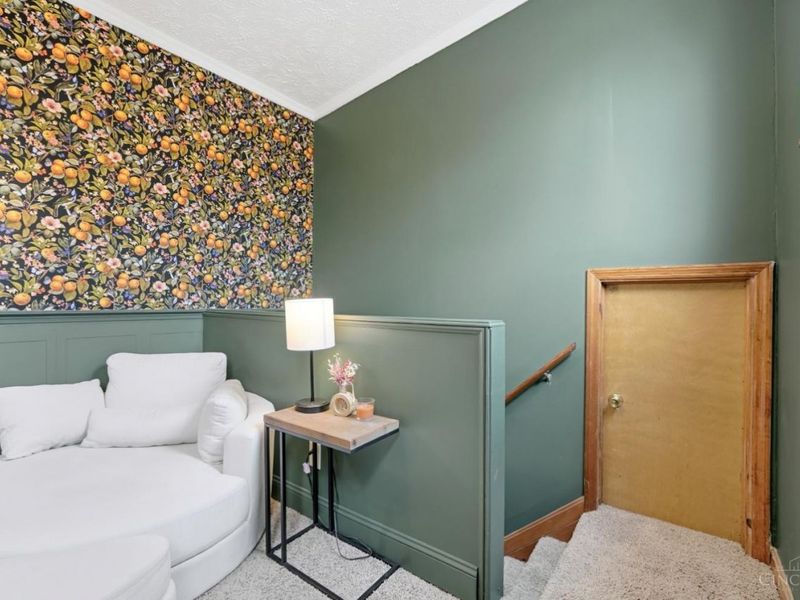 5452 Karen Avenue, Green Township, OH 45248 Photo 28