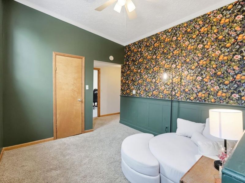 5452 Karen Avenue, Green Township, OH 45248 Photo 29