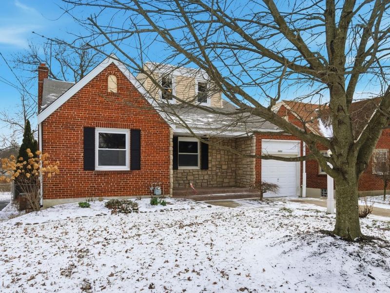 5452 Karen Avenue, Green Township, OH 45248 Photo 3