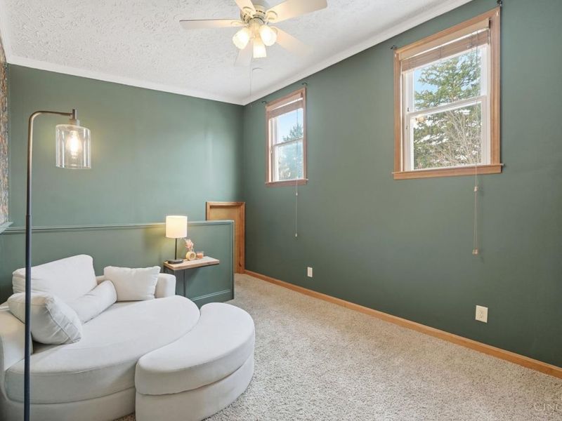 5452 Karen Avenue, Green Township, OH 45248 Photo 30