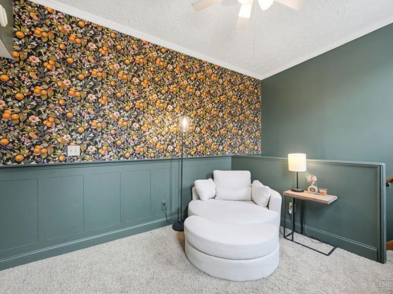 5452 Karen Avenue, Green Township, OH 45248 Photo 31