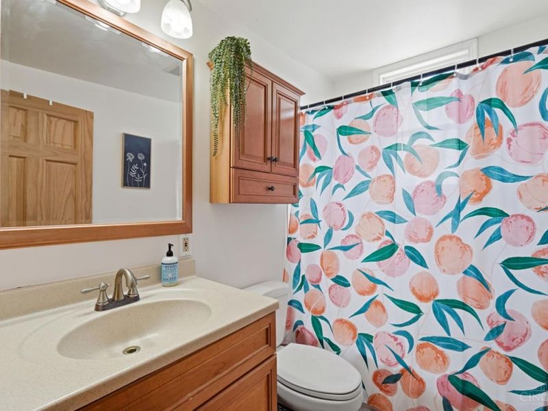 5452 Karen Avenue, Green Township, OH 45248 Photo 35