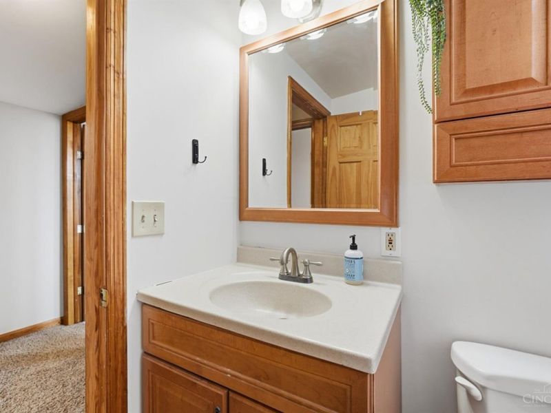 5452 Karen Avenue, Green Township, OH 45248 Photo 36