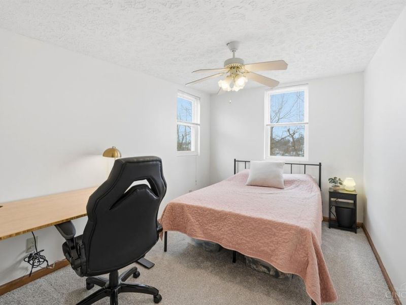 5452 Karen Avenue, Green Township, OH 45248 Photo 37