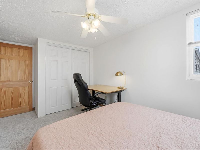 5452 Karen Avenue, Green Township, OH 45248 Photo 38