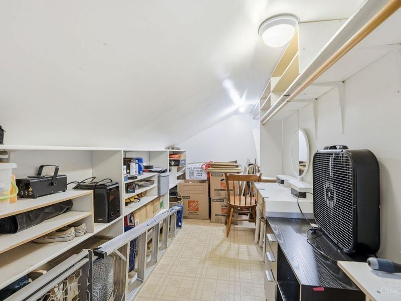 5452 Karen Avenue, Green Township, OH 45248 Photo 39