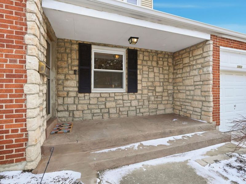 5452 Karen Avenue, Green Township, OH 45248 Photo 4