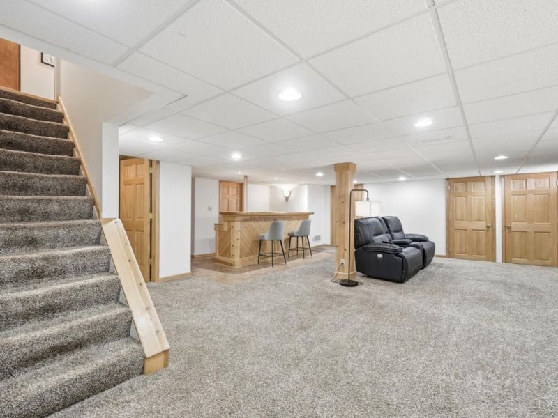 5452 Karen Avenue, Green Township, OH 45248 Photo 40