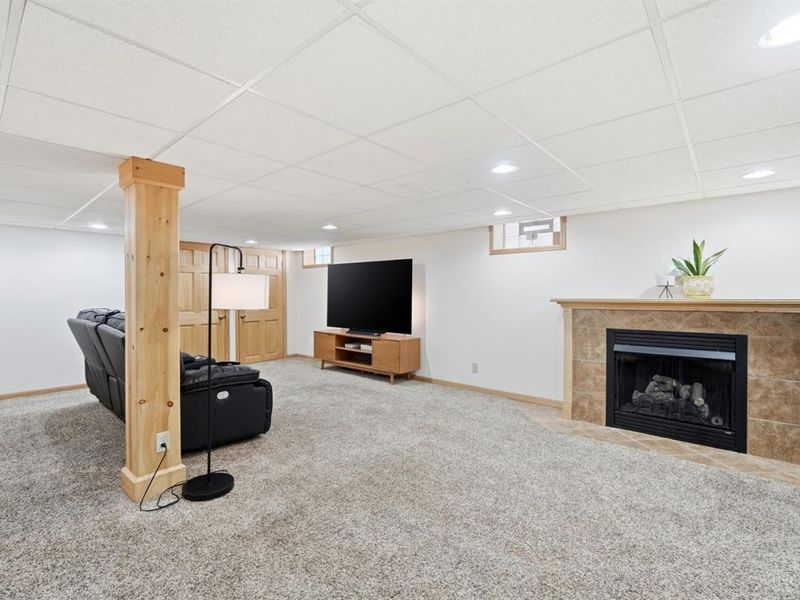 5452 Karen Avenue, Green Township, OH 45248 Photo 41